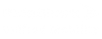 Rideshark logo