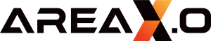 AreaX.O-Logo-Black-RGB-Transparent-ENG