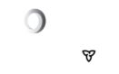 OVIN Ontario Logo