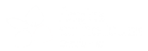 Logo for CECCE