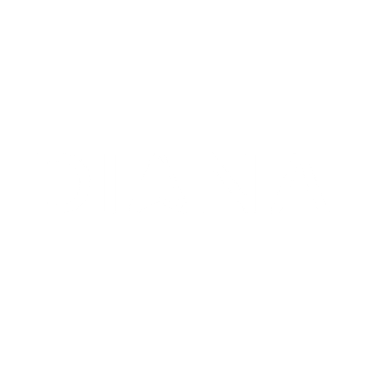 NATO Diana logo