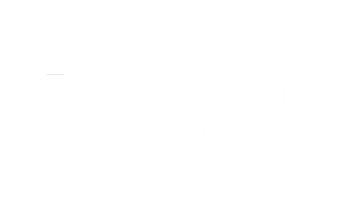 Blumind Inc