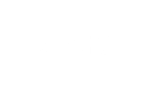 C-Core