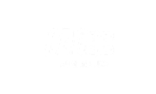 Canada Drone Operations