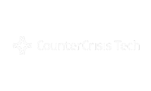 Counter Crisis Tech