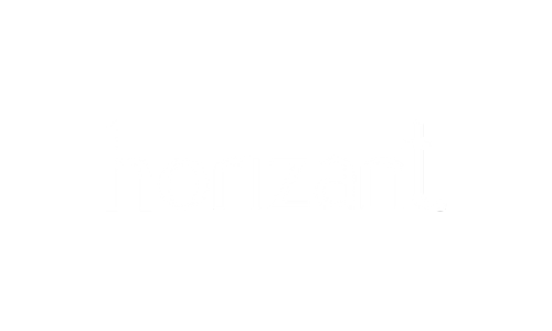 Horizant Inc
