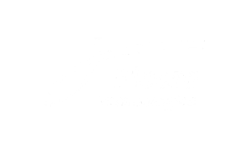Pleora Technologies