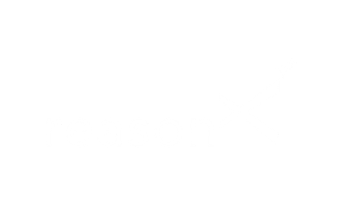 reasonX Labs