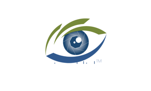 In a Blink