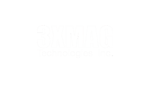3XMAG Technologies Inc