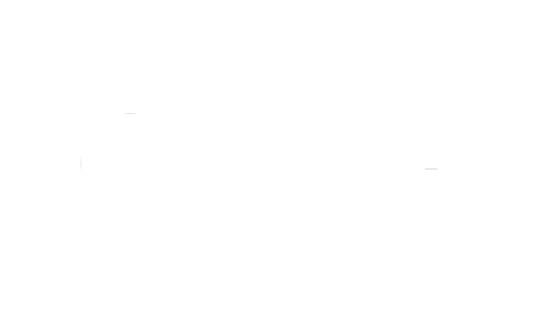 Airshare Inc