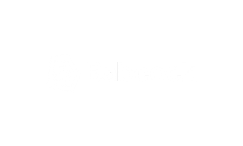 Babcock Canada