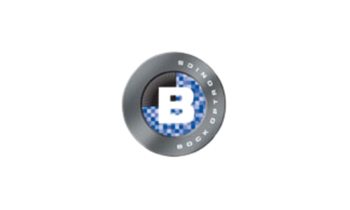 Bock Optronics