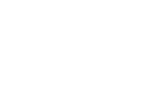 CECCE