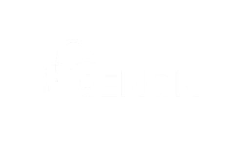 CENGN