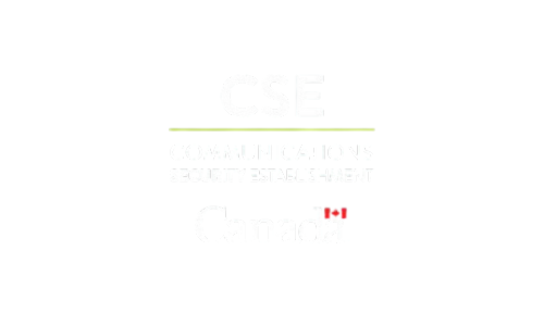 Communications Security Establishment