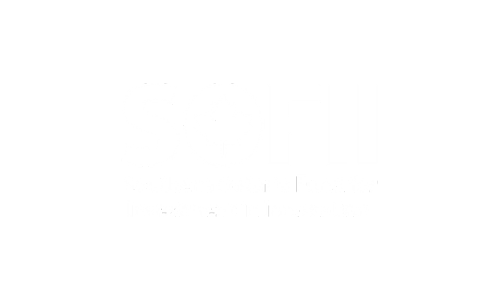 Community Futures Eastern Ontario
