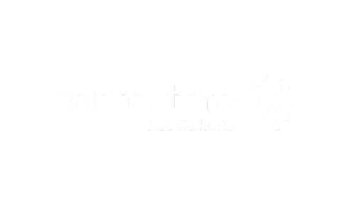 Contextere