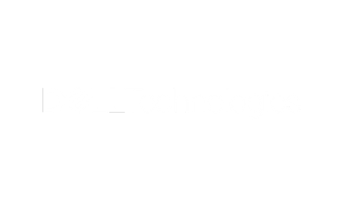 Dell Technologies