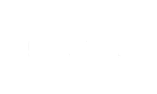 Exosen Advanced Imaging