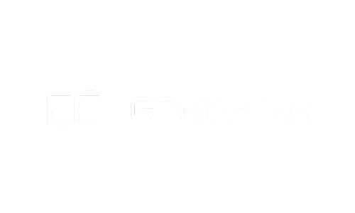 GBatteries