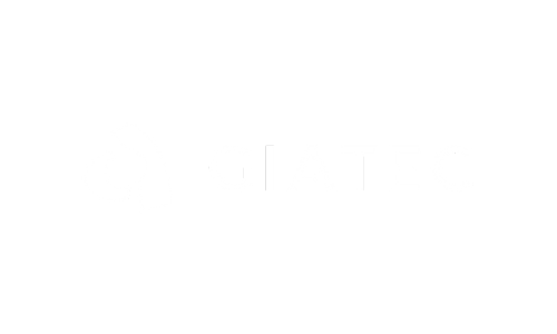 Giatec