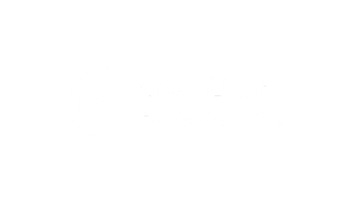 Greenlight Biosciences
