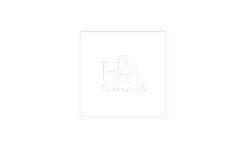 H2 Analytics