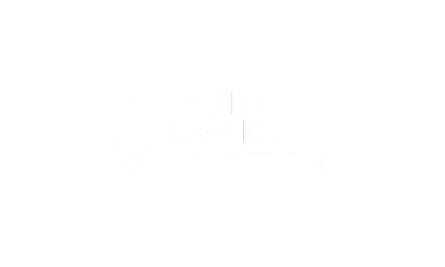 Hybrid Power Solutions