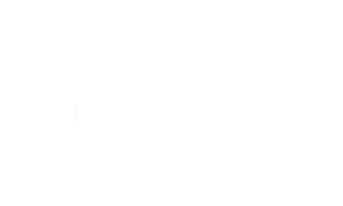 ITXCAV
