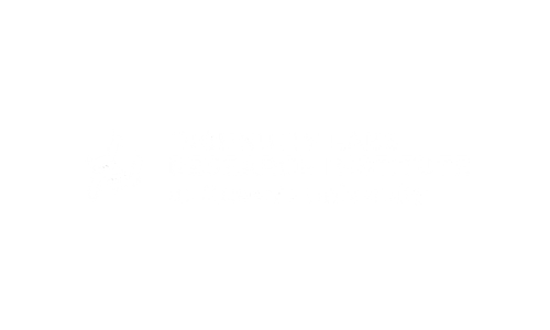 Ingenuity Labs Research Institute, Queens