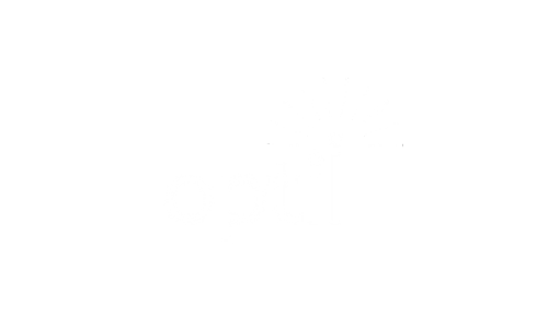 Optii Corp