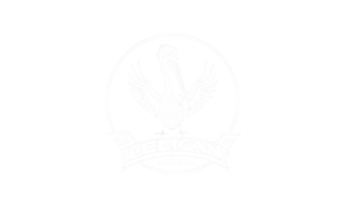 Pelican Autonomy