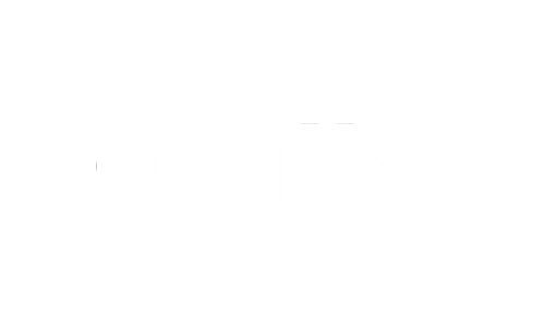 SureWX Inc