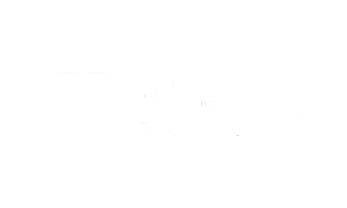 Teledyne Geospatial