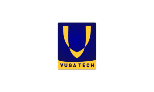Vuga Tech