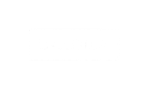 Zalinca Corp