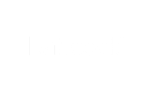 Babcock Canada