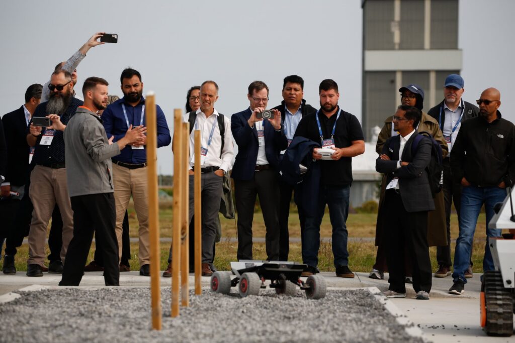 GCXpo 2026: Where Canadian Innovation Meets Opportunity